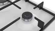 Варочная панель Bosch PGP6B1B60R фото 3 в Краснодаре
