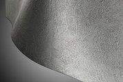 Вытяжка Faber VEIL CONCRETE фото 2 в Краснодаре