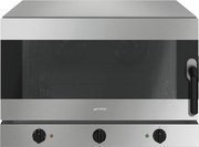 Конвекционная печь Smeg ALFA425H-2 Конвекционная печь Smeg ALFA425H-2