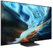 Телевизор Samsung QE83S90HAEXPY 83" (209 см) фото 2 в Краснодаре