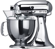 Миксер Китчен Эйд 5KSM150PSECR фото 3 в Краснодаре Миксер KitchenAid 5KSM150PSECR фото 3 в Краснодаре