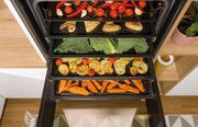 Духовой шкаф Gorenje BSA6737E15BG фото 4 в Краснодаре