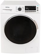 Стиральная машина Korting KWM 57IT1490 фото 2 в Краснодаре