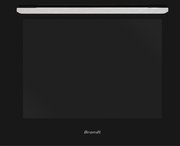 Встраиваемый духовой шкаф Brandt BOE1120X фото 2 в Краснодаре