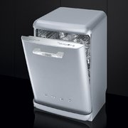 Посудомоечная машина Smeg LVFABSV фото 2 в Краснодаре