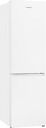 Отдельностоящий холодильник Weissgauff WRK 1520 Defrost White фото 4 в Краснодаре