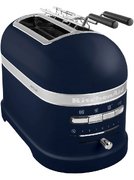 Тостер KitchenAid 5KMT2204EIB фото 4 в Краснодаре