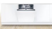 Встраиваемая посудомоечная машина Bosch SMD6ZDX49E фото 2 в Краснодаре
