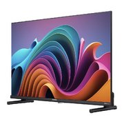 Телевизор Hisense 40A5NQ 40" (102 см) фото 4 в Краснодаре