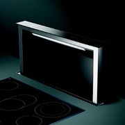 Вытяжка Smeg KDD90VX фото 2 в Краснодаре