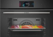 Духовой шкаф Bosch HSG938EM1 фото 4 в Краснодаре