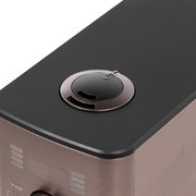 Увлажнитель БОРК H701gg фото 4 в Краснодаре Увлажнитель BORK H701gg фото 4 в Краснодаре