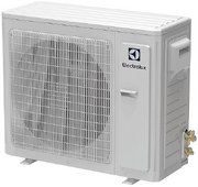 Сплит-система Electrolux EACU-36H/UP4-DC/N8 фото 2 в Краснодаре