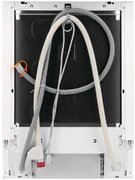 Встраиваемая посудомоечная машина Electrolux EES47320L фото 2 в Краснодаре