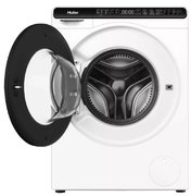 Компактная стиральная машина под раковину Haier HW50-BP1026 фото 4 в Краснодаре