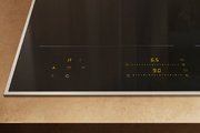 Индукционная варочная панель Miele KM 8595 FR фото 4 в Краснодаре