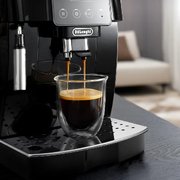 Кофемашина DeLonghi ECAM220.21.B фото 4 в Краснодаре