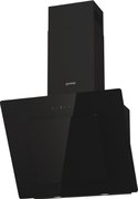 Вытяжка Gorenje WHI646E7B фото 2 в Краснодаре