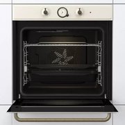 Духовой шкаф Gorenje BOS67372CLI фото 2 в Краснодаре