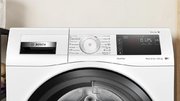 Стирально-сушильная машина Bosch WDU8H543EU фото 2 в Краснодаре