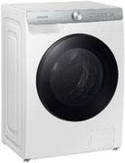Стиральная машина Samsung WW90A7M48PH фото 2 в Краснодаре