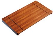 Разделочная доска Омойкири CB-04-WOOD-L фото 2 в Краснодаре Разделочная доска Omoikiri CB-04-WOOD-L фото 2 в Краснодаре
