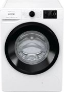 Стиральная машина Gorenje WNA94ACIS фото 2 в Краснодаре