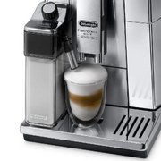 Кофемашина DeLonghi ECAM650.85.MS фото 3 в Краснодаре