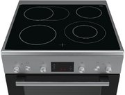 Плита Bosch HCA744351R фото 2 в Краснодаре