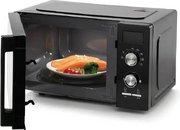 Микроволновая печь Gorenje MO20A3BH фото 3 в Краснодаре