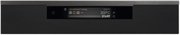 Духовой шкаф Electrolux KOEAP31WT фото 3 в Краснодаре