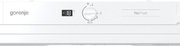 Встраиваемый морозильный шкаф Gorenje FNI4181E1 фото 3 в Краснодаре