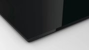 Независимая варочная панель Neff T11B41X2RU фото 2 в Краснодаре