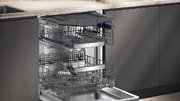Встраиваемая посудомоечная машина Siemens SN87TX02CE фото 2 в Краснодаре