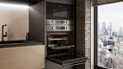 Духовой шкаф Teka HSB 6460 STAINLESS STEEL фото 2 в Краснодаре