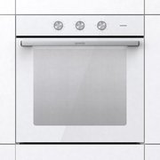 Духовой шкаф Gorenje BO6727E03WG фото 2 в Краснодаре