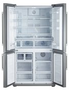 Холодильник Kuppersbusch KE 9800-0-4T фото 2 в Краснодаре