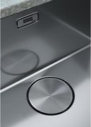 Мойка Франке Mythos MYX 210-50 фото 3 в Краснодаре Мойка Franke Mythos MYX 210-50 фото 3 в Краснодаре