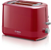 Тостер Bosch TAT3A114 фото в Краснодаре