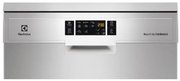 Посудомоечная машина Electrolux ESF8560ROX фото 2 в Краснодаре
