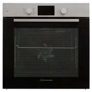 Духовой шкаф Schaub Lorenz SLB EE6408 фото 2 в Краснодаре