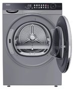 Сушильная машина Haier HD100-A2378S фото 3 в Краснодаре
