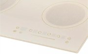 Электрическая варочная панель Kuppersberg ECS 622 C фото 4 в Краснодаре