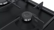 Газовая варочная панель BOSCH PGH6B6B90R фото 3 в Краснодаре