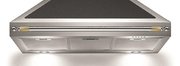 Вытяжка Bertazzoni K90 HER NE A фото 3 в Краснодаре