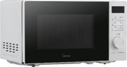 Микроволновая печь Midea AM720C2VR-W фото 2 в Краснодаре