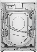 Стирально-сушильная машина Bosch WNA25401ME фото 4 в Краснодаре