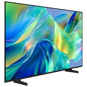 Телевизор Samsung UE55M1EHAUXPY фото 3 в Краснодаре