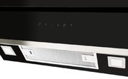 Вытяжка Kuppersberg F 630 B фото 4 в Краснодаре