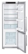 Холодильник Liebherr CUPsl 2901 Comfort фото 2 в Краснодаре